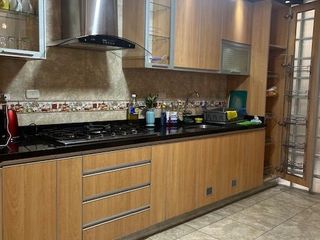 Foto 8 de VENTA DE HERMOSA CASA EN SAN MARTIN DE PORRES