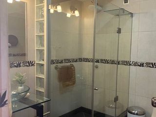 Foto 4 de VENTA DE HERMOSA CASA EN SAN MARTIN DE PORRES