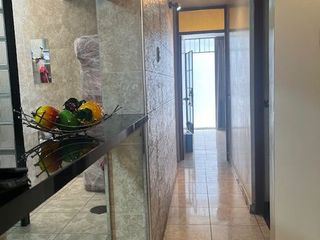 Foto 6 de VENTA DE HERMOSA CASA EN SAN MARTIN DE PORRES