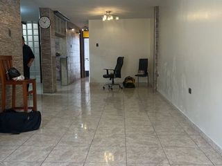 Foto 10 de VENTA DE HERMOSA CASA EN SAN MARTIN DE PORRES