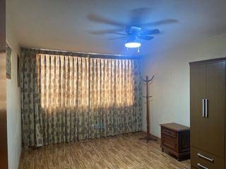 Foto 19 de VENTA DE HERMOSA CASA EN SAN MARTIN DE PORRES