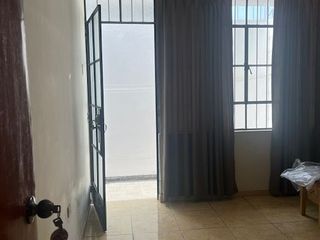 Foto 3 de VENTA DE HERMOSA CASA EN SAN MARTIN DE PORRES