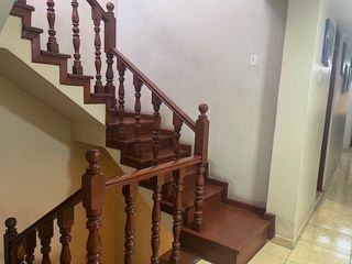 Foto 11 de VENTA DE HERMOSA CASA EN SAN MARTIN DE PORRES