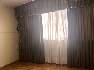 Foto 13 de VENTA DE HERMOSA CASA EN SAN MARTIN DE PORRES