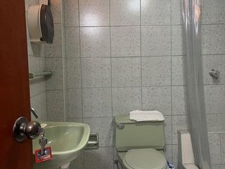 Foto 16 de VENTA DE HERMOSA CASA EN SAN MARTIN DE PORRES