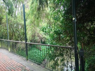 Foto 53 de Venta Hermosa y amplia casa, con parque y rio!