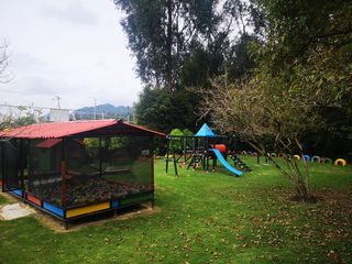Foto 59 de Venta Hermosa y amplia casa, con parque y rio!