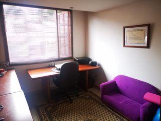 Foto 31 de Venta Hermosa y amplia casa, con parque y rio!