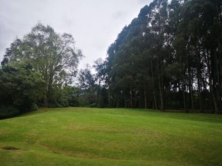 Foto 42 de Venta Hermosa y amplia casa, con parque y rio!
