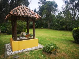 Foto 45 de Venta Hermosa y amplia casa, con parque y rio!