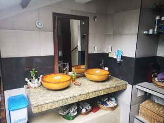 Foto 20 de Venta Hermosa y amplia casa, con parque y rio!
