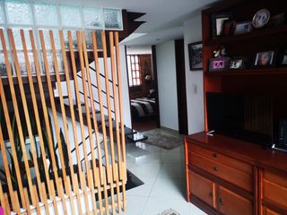 Foto 32 de Venta Hermosa y amplia casa, con parque y rio!