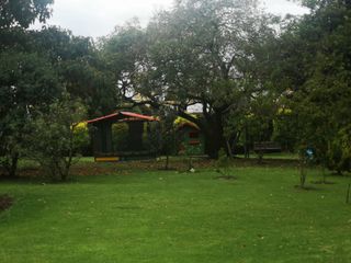 Foto 57 de Venta Hermosa y amplia casa, con parque y rio!