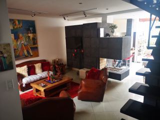 Foto 35 de Venta Hermosa y amplia casa, con parque y rio!
