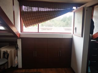 Foto 14 de Venta Hermosa y amplia casa, con parque y rio!