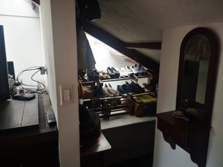 Foto 15 de Venta Hermosa y amplia casa, con parque y rio!