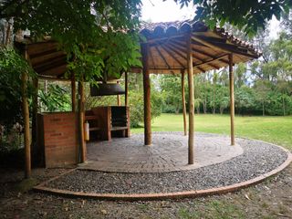 Foto 44 de Venta Hermosa y amplia casa, con parque y rio!