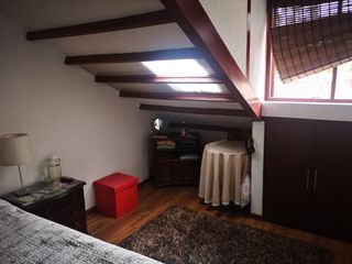 Foto 13 de Venta Hermosa y amplia casa, con parque y rio!
