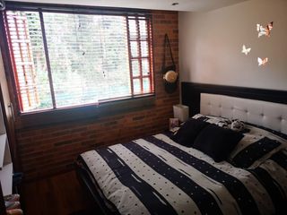 Foto 25 de Venta Hermosa y amplia casa, con parque y rio!