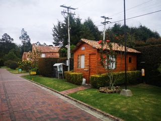 Foto 40 de Venta Hermosa y amplia casa, con parque y rio!