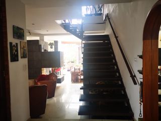 Foto 36 de Venta Hermosa y amplia casa, con parque y rio!