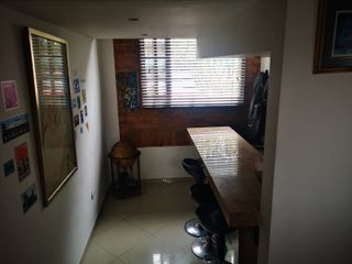 Foto 38 de Venta Hermosa y amplia casa, con parque y rio!