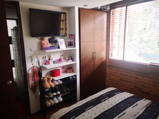 Foto 24 de Venta Hermosa y amplia casa, con parque y rio!