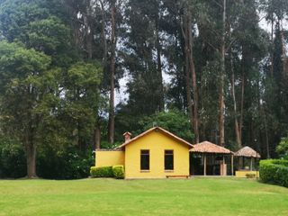 Foto 46 de Venta Hermosa y amplia casa, con parque y rio!