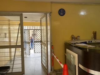 Foto 5 de VENDO DEPARTAMENTO RECIDENCIAL ACOMAYO 5PISO JIRON ACOMAYO 251 CERCADO DE LIMA