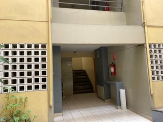 Foto 7 de VENDO DEPARTAMENTO RECIDENCIAL ACOMAYO 5PISO JIRON ACOMAYO 251 CERCADO DE LIMA