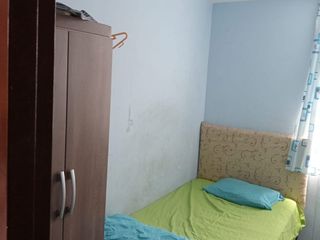 Foto 16 de VENDO DEPARTAMENTO RECIDENCIAL ACOMAYO 5PISO JIRON ACOMAYO 251 CERCADO DE LIMA