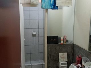 VENDO DEPARTAMENTO RECIDENCIAL ACOMAYO 5PISO JIRON ACOMAYO 251 CERCADO DE LIMA