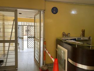 Foto 4 de VENDO DEPARTAMENTO RECIDENCIAL ACOMAYO 5PISO JIRON ACOMAYO 251 CERCADO DE LIMA