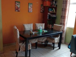 VENDO DEPARTAMENTO RECIDENCIAL ACOMAYO 5PISO JIRON ACOMAYO 251 CERCADO DE LIMA