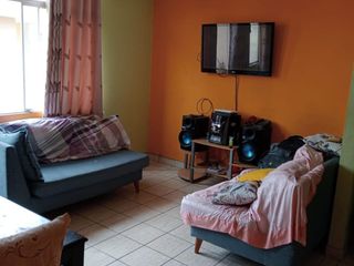 Foto 12 de VENDO DEPARTAMENTO RECIDENCIAL ACOMAYO 5PISO JIRON ACOMAYO 251 CERCADO DE LIMA