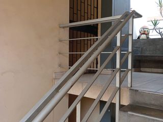VENDO DEPARTAMENTO RECIDENCIAL ACOMAYO 5PISO JIRON ACOMAYO 251 CERCADO DE LIMA