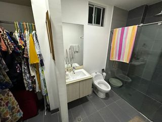 Foto 16 de Casa en villa campestre en venta! 3 habitaciones con baño. Pisos de marmol. Moderna y lujosa.
