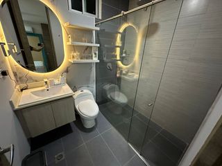 Foto 13 de Casa en villa campestre en venta! 3 habitaciones con baño. Pisos de marmol. Moderna y lujosa.