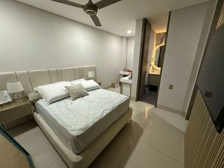 Foto 12 de Casa en villa campestre en venta! 3 habitaciones con baño. Pisos de marmol. Moderna y lujosa.