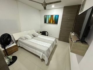 Foto 15 de Casa en villa campestre en venta! 3 habitaciones con baño. Pisos de marmol. Moderna y lujosa.
