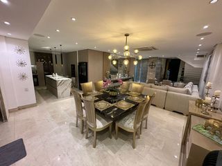 Foto 4 de Casa en villa campestre en venta! 3 habitaciones con baño. Pisos de marmol. Moderna y lujosa.
