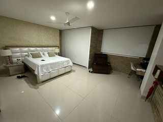 Foto 11 de Casa en villa campestre en venta! 3 habitaciones con baño. Pisos de marmol. Moderna y lujosa.