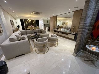 Foto 3 de Casa en villa campestre en venta! 3 habitaciones con baño. Pisos de marmol. Moderna y lujosa.