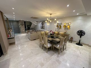 Foto 2 de Casa en villa campestre en venta! 3 habitaciones con baño. Pisos de marmol. Moderna y lujosa.