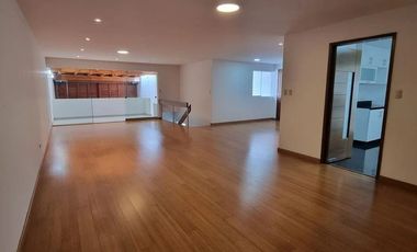 Departamento en Venta en Chacarilla del Estanque - Widok 2