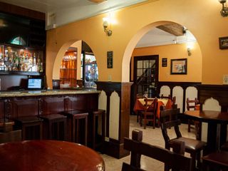 Foto 7 de Excelente Oportunidad En Inversión Turística , Hotel En Venta , Zona Exclusiva De Miraflores