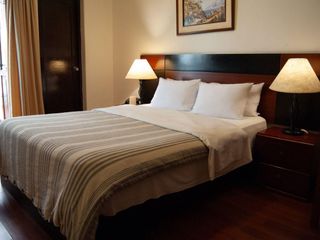 Foto 12 de Excelente Oportunidad En Inversión Turística , Hotel En Venta , Zona Exclusiva De Miraflores