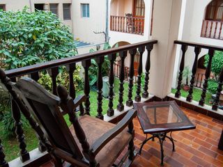 Foto 5 de Excelente Oportunidad En Inversión Turística , Hotel En Venta , Zona Exclusiva De Miraflores