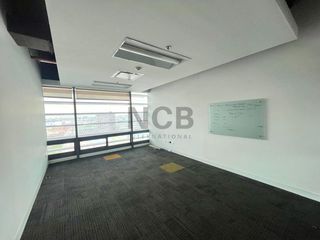 OFICINA EN ARRIENDO SECTOR CENTRO COMERCIAL MALLPLAZA BOGOTA