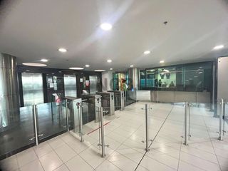 OFICINA EN ARRIENDO SECTOR CENTRO COMERCIAL MALLPLAZA BOGOTA